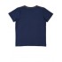 Name itT-shirt bambino giro collo mod.Vils